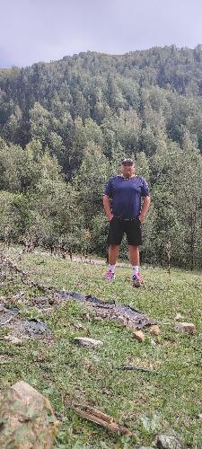 Азат  Жумабаев