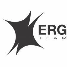 Eurasian Resources Group