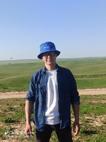 Мүслімбек  Тансықбай