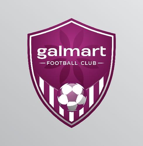 galmart