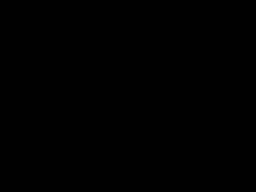 Маулен Бекназаров