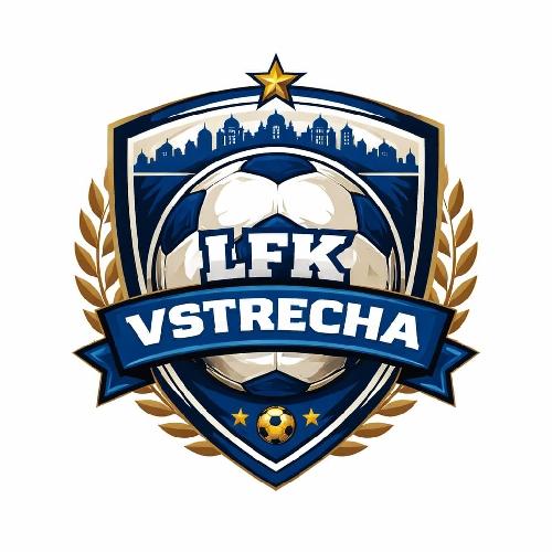 ЛФК Встреча