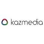 Kazmedia