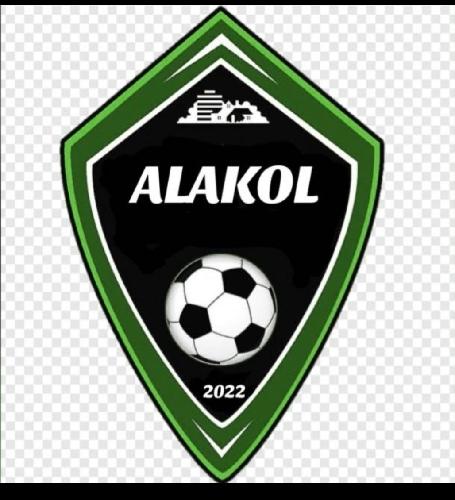 FC ALAKOL