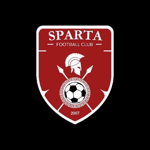 Sparta 2007