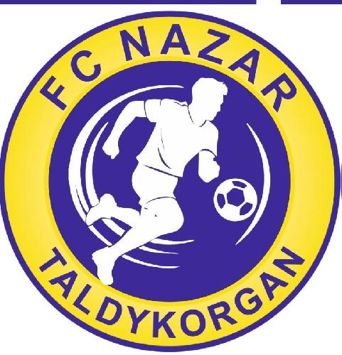 ФК НАЗАР