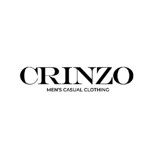 ФК "Crinzo"