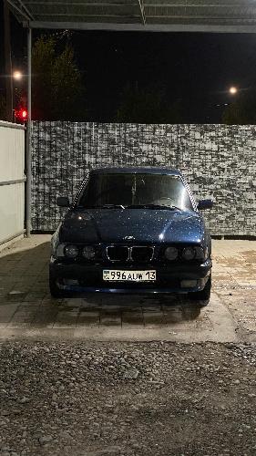 Нурболат Дайрабай