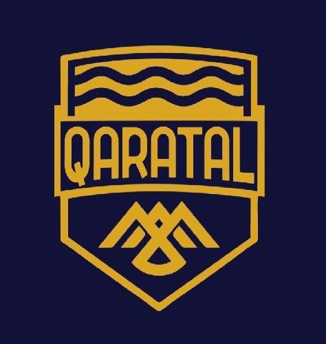 FC QARATAL
