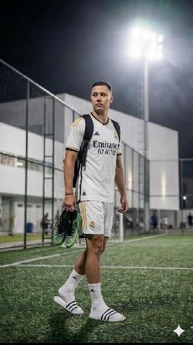 Азамат Сағымбай