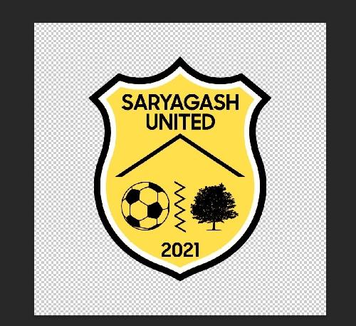 FC SaryagashUnited Zhastar