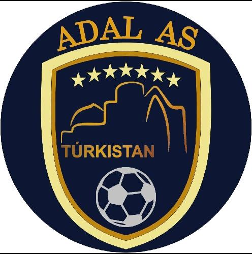 ADAL  AS  