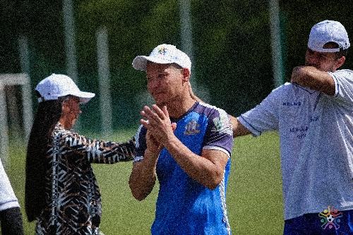 Бекбол Шунатов
