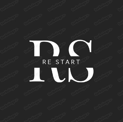 RE START