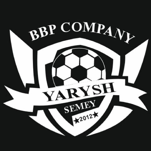 YARYSH