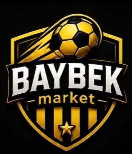 MFC BAYBEK MARKET