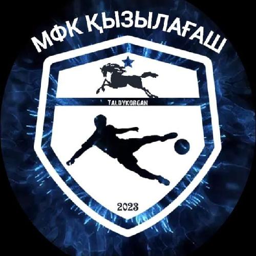 МФК Қызылағаш