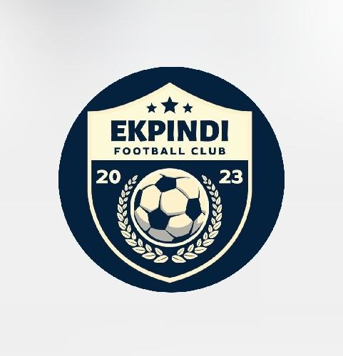 EKPINDI