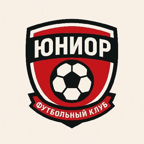 ЮНИОР