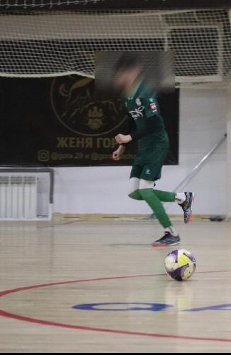 Нурсалим Рахметов