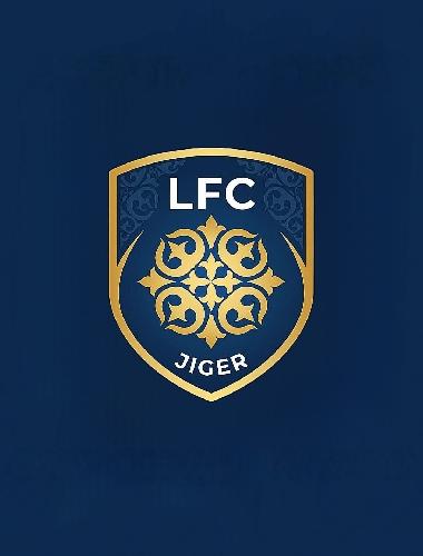 LFC JIGER
