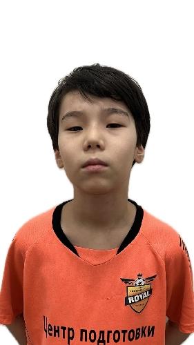Сұлтан Нұрлан