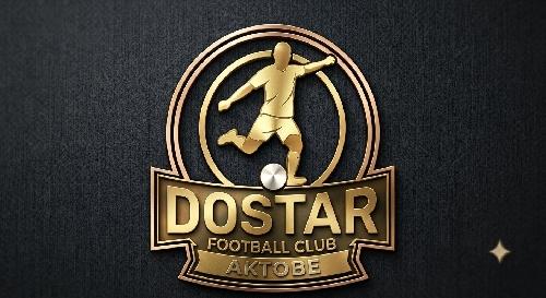 DOSTAR 45 +