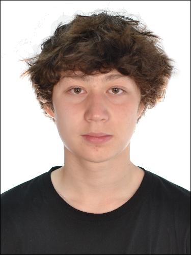 Арсен Марат