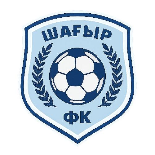 ШАГЫР (Арыс, Туркестан обл)