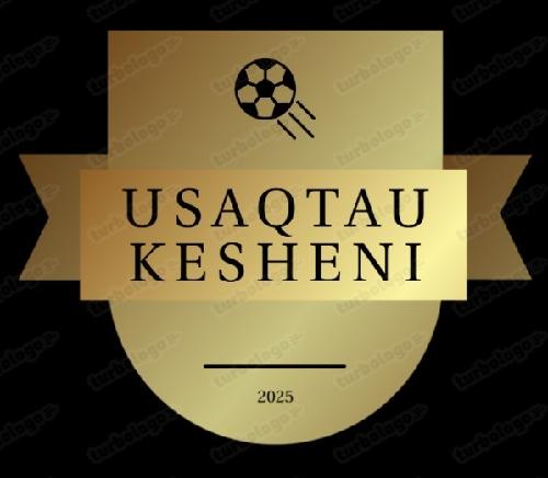 USAQTAU KESHENI