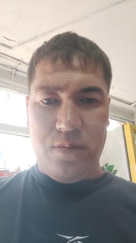 Нурхан Абдразахов