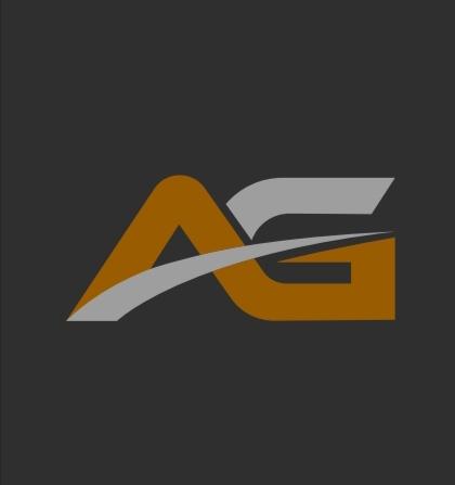 Аdal Group