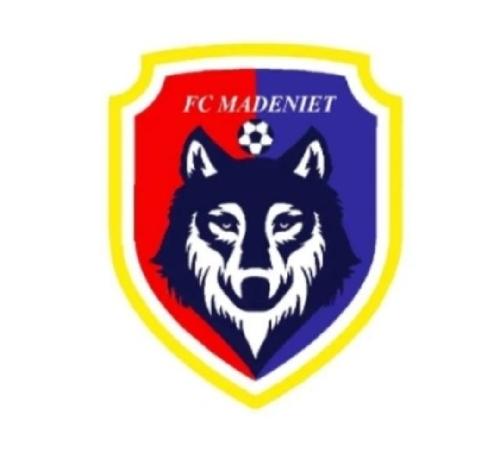 MADENIET