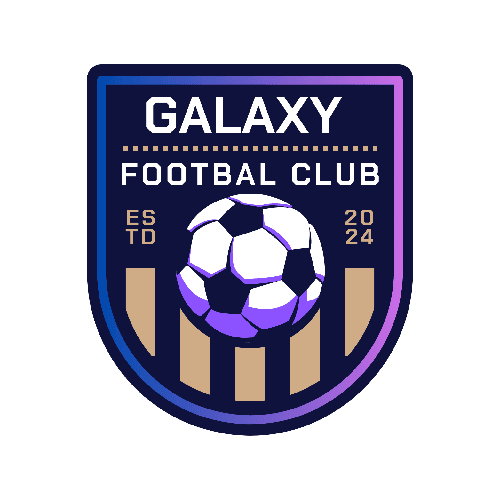 FC GALAXY 