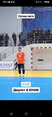 Саттар Төлеген