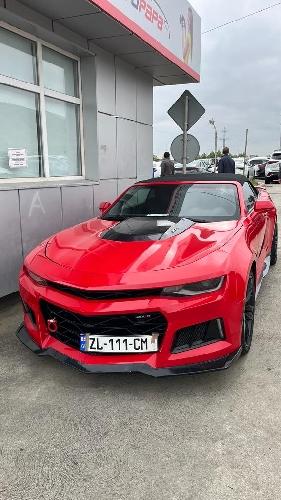 Рустем Аширбеков