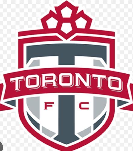 TORONTO