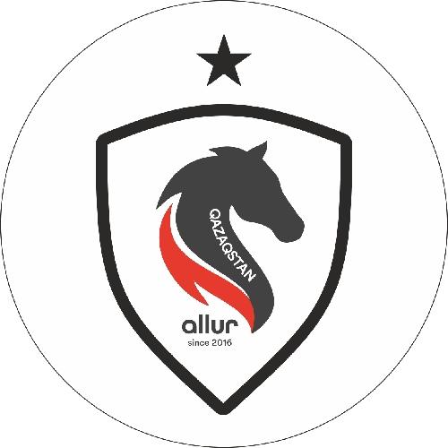 Allur Masters (Астана)