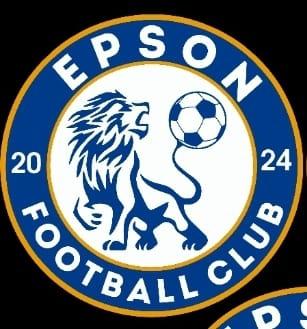 EPSON