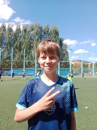 Мирон Вахтин