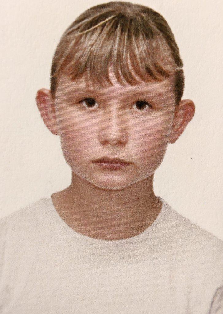 Александра Леонтьева