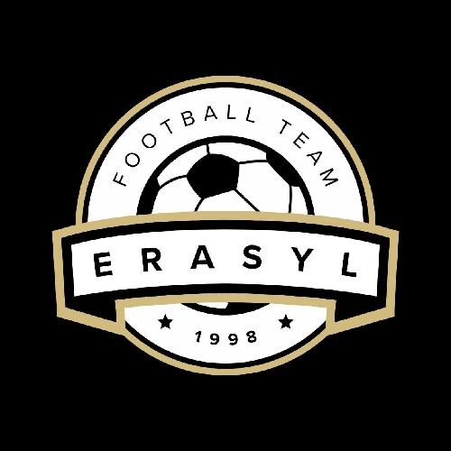 Ерасыл 1998