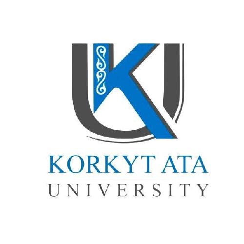 Qorqyt Ata