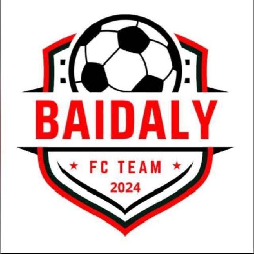 MFC Baidaly