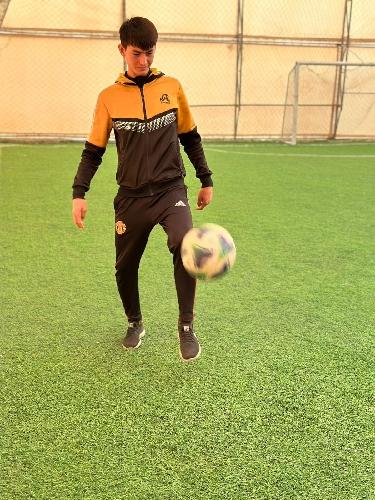 Abdirahmat  Raxmanqulov