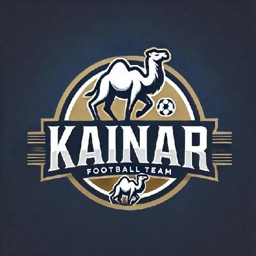 KAINAR