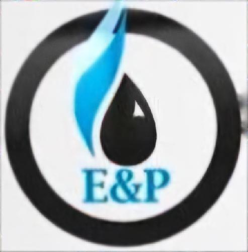 Ембi Мунай Газ (Атырау)