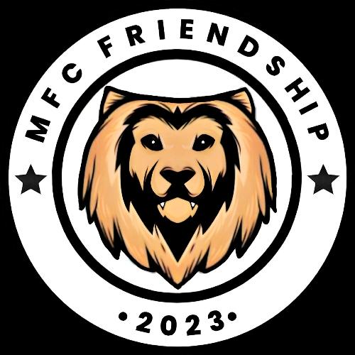 FRIENDSHIP АПК