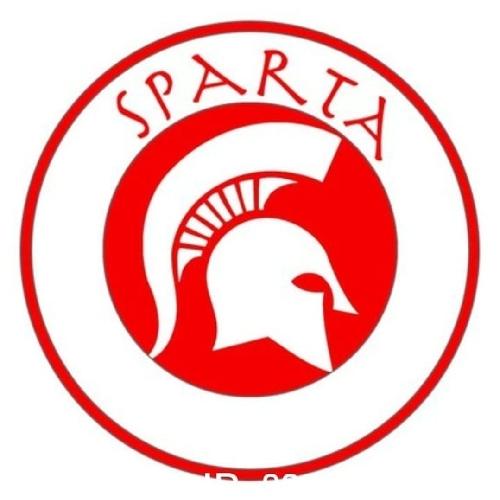 Спарта (Ақмола обл.) 2012