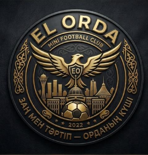 EL ORDA